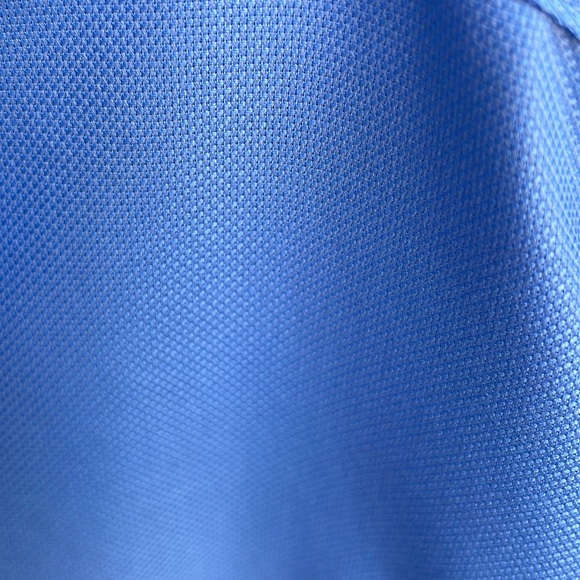 Pronto Uomo Shirt - Picture 4 of 4